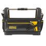 Panier à outils 45 cm - Fatmax - STANLEY FATMAX 1-93-951
