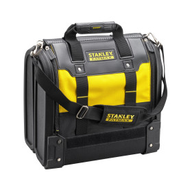 Sac à outils chevalet - Fatmax - STANLEY FATMAX 1-94-231
