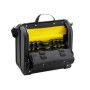Sac à outils chevalet - Fatmax - STANLEY FATMAX 1-94-231