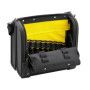 Sac à outils chevalet - Fatmax - STANLEY FATMAX 1-94-231
