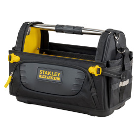 Panier porte-outils Quick Access - Fatmax - STANLEY FATMAX FMST1-80146
