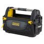 Panier porte-outils Quick Access - Fatmax - STANLEY FATMAX FMST1-80146