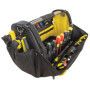 Panier porte-outils Quick Access - Fatmax - STANLEY FATMAX FMST1-80146