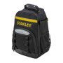 Sac à dos porte-outils - STANLEY STST1-72335