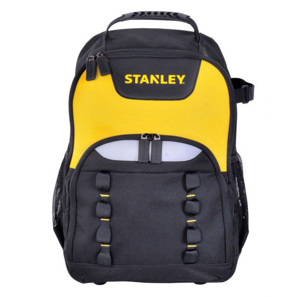 Sac à dos porte-outils - STANLEY STST1-72335