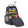 Sac à dos porte-outils - STANLEY STST1-72335