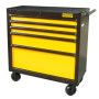 Servante grande capacité 900 mm - Fatmax - STANLEY FATMAX FMHT0-74027