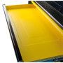 Servante grande capacité 900 mm - Fatmax - STANLEY FATMAX FMHT0-74027