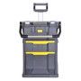 Servante organiseur Modulo 2 en 1 - STANLEY STST1-79231