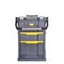 Servante organiseur Modulo 2 en 1 - STANLEY STST1-79231