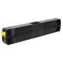 Tréteau pliable - lot de 2 pièces - STANLEY 1-97-475