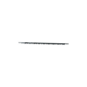 Lame de scie à bûches denture américaine Hard Point 530 mm - STANLEY 1-15-439