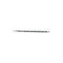 Lame de scie à bûches denture américaine Hard Point 530 mm - STANLEY 1-15-439