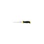Scie à guichet spéciale panneaux de plâtre 150 mm - Fatmax - STANLEY FATMAX 0-20-556