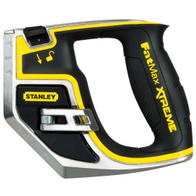 Poignée de scie Instantchange - Fatmax Pro - STANLEY FATMAX 0-20-104