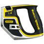 Poignée de scie Instantchange - Fatmax Pro - STANLEY FATMAX 0-20-104