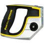Poignée de scie Instantchange - Fatmax Pro - STANLEY FATMAX 0-20-104