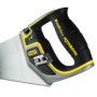 Poignée de scie Instantchange - Fatmax Pro - STANLEY FATMAX 0-20-104