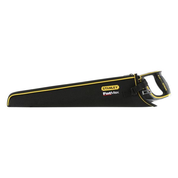 Starter kit Instantchange spécial panneaux de plâtre 550 mm - Fatmax Pro - STANLEY FATMAX 0-20-257