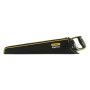 Starter kit Instantchange spécial panneaux de plâtre 550 mm - Fatmax Pro - STANLEY FATMAX 0-20-257