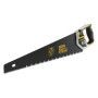 Starter kit Instantchange spécial panneaux de plâtre 550 mm - Fatmax Pro - STANLEY FATMAX 0-20-257