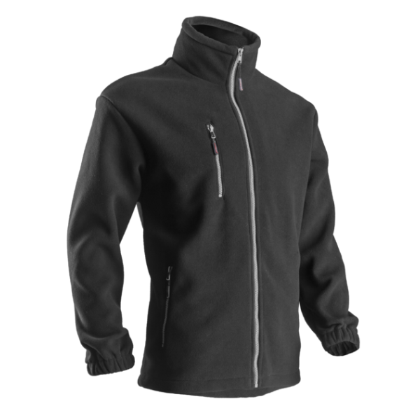 Veste polaire Angara