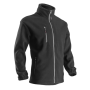 Veste polaire Angara
