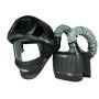 Masque de soudage Europure 5500 LS