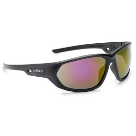 Lunette de protection Komet