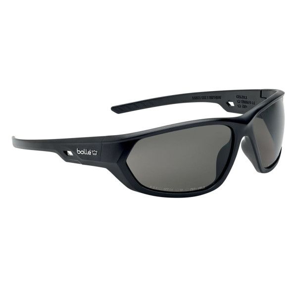 Lunette de protection Komet