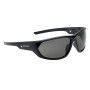Lunette de protection Komet