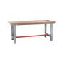 Etabli 2m - FACOM 2250