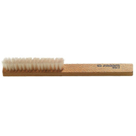 Brosse - FACOM 1830.4
