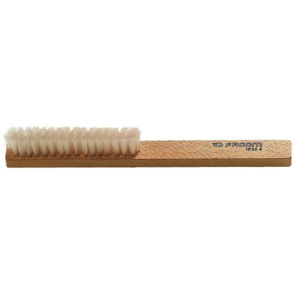 Brosse - FACOM 1830.4