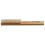 Brosse - FACOM 1830.4