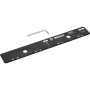 RACCORD POUR RAIL DE GUIDAGE FSN VEL carton