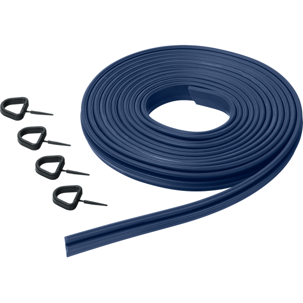 PROTECTION ANTI ECLATS FSN SS carton