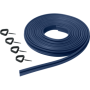 PROTECTION ANTI ECLATS FSN SS carton