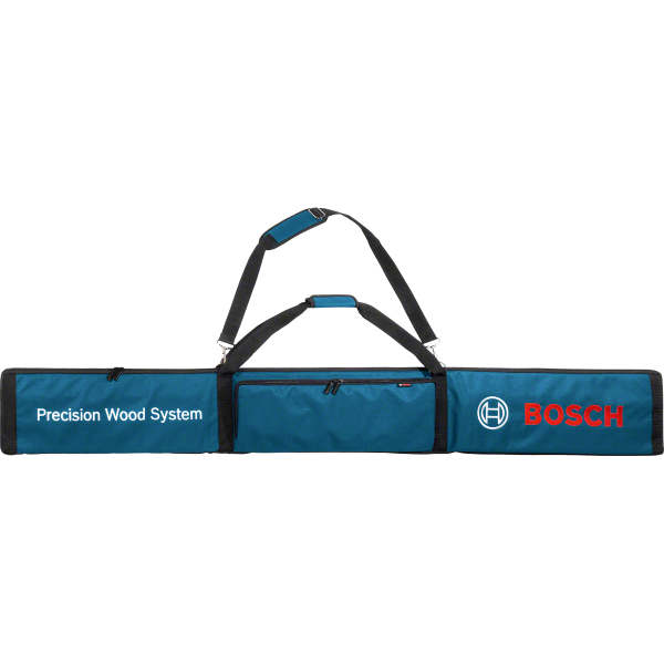 Sac de rangement pour FSN