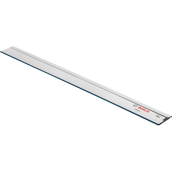 RAIL DE GUIDAGE FSN 2100 carton