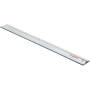 RAIL DE GUIDAGE FSN 2100 carton