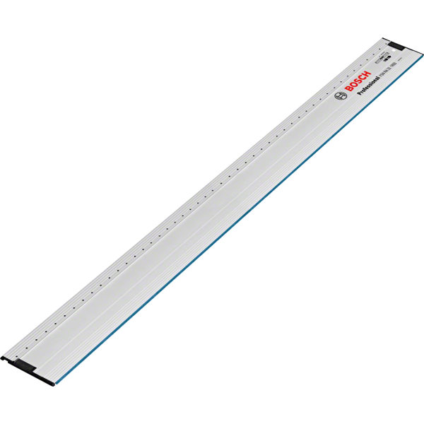 Rail de guidage FSN RA 32 1600 carton