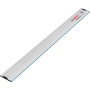 Rail de guidage FSN RA 32 1600 carton