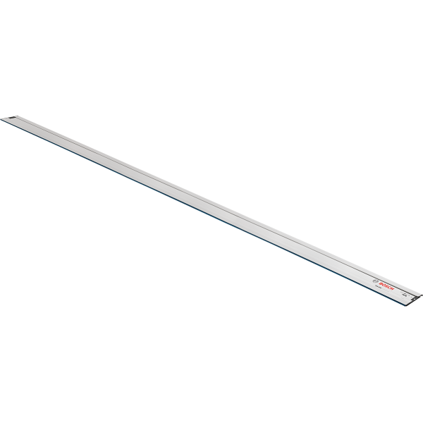 RAIL DE GUIDAGE FSN 3100 carton