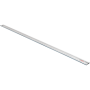 RAIL DE GUIDAGE FSN 3100 carton