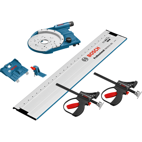 KIT PIETEMENT FSN OFA 32 800