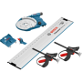 KIT PIETEMENT FSN OFA 32 800