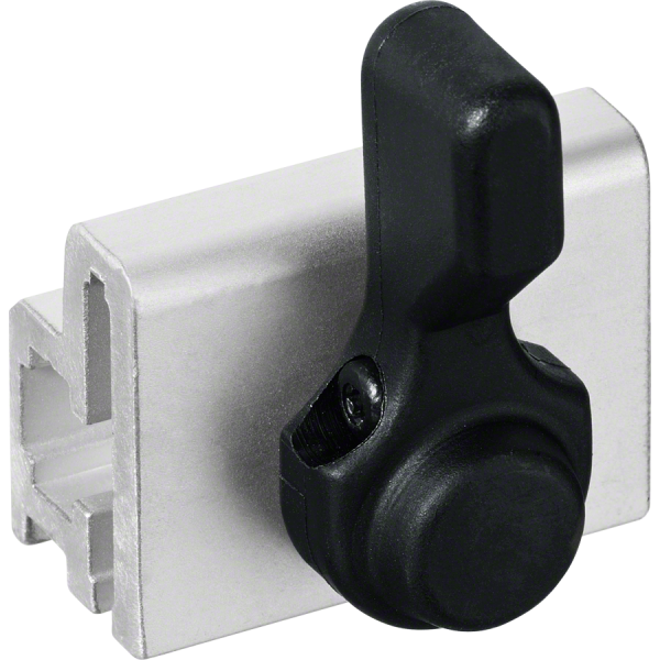 RAIL DE GUIDAGE FSN RS carton