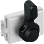 RAIL DE GUIDAGE FSN RS carton