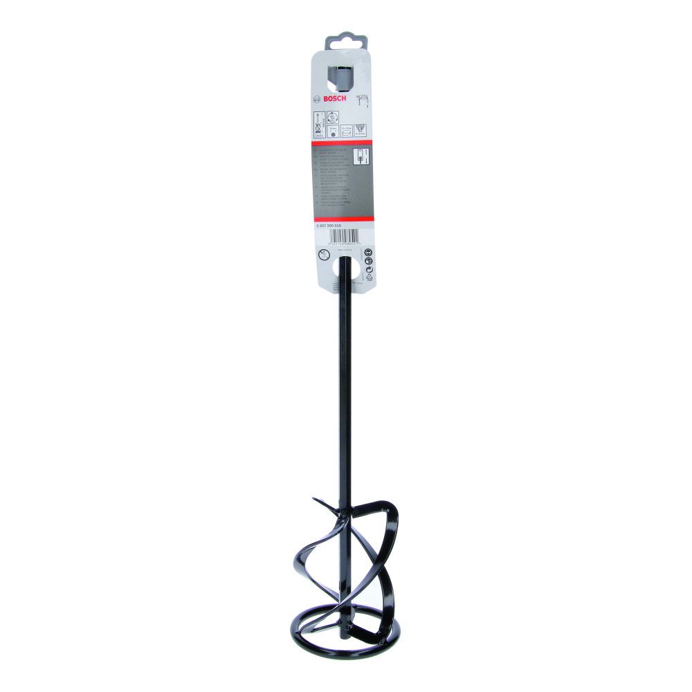 Colloix Rührer WK 90 S, 400, 90, ischenge 5-10kg, örtel, Putz